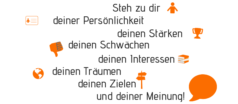 was will ich werden