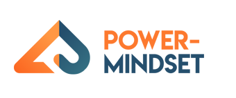 Power-Mindset.de