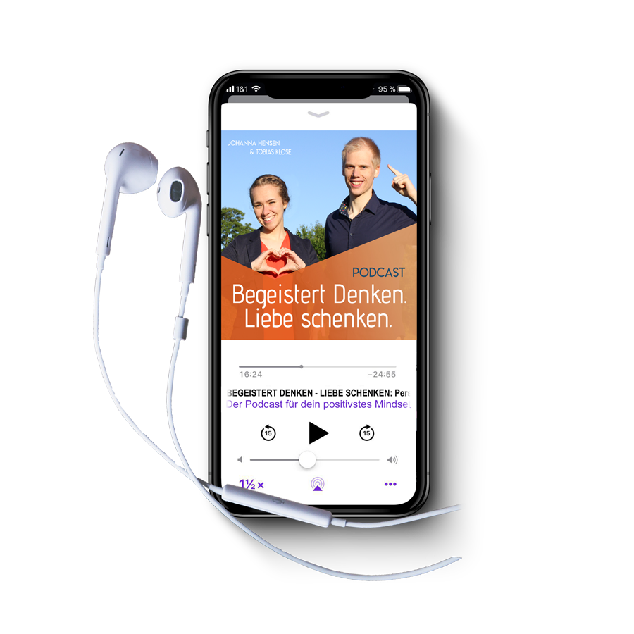 Podcast hören