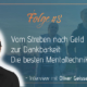 Oliver Geisselhart Interview Power-Mindset_ Mentaltechniken