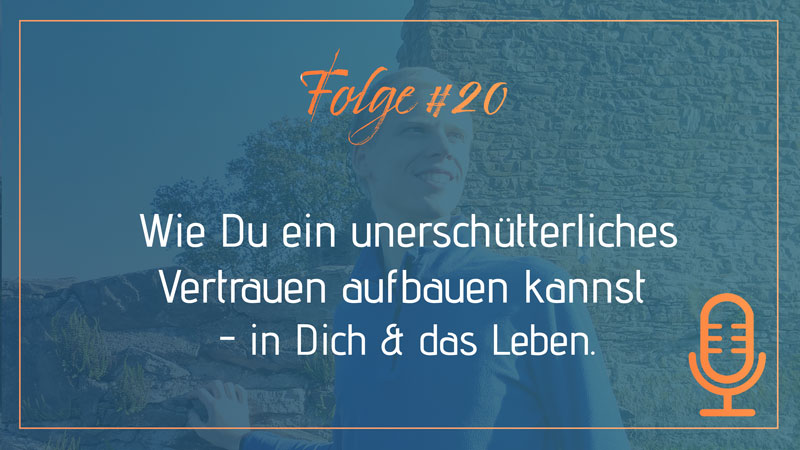 Download Beziehung vertrauen aufbauen sprueche Free